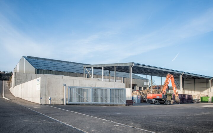 bsb bauschuttanlage buech bern 03