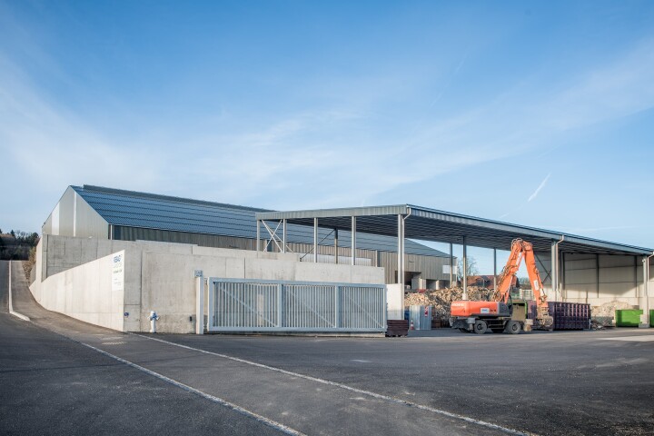 bsb bauschuttanlage buech bern 03