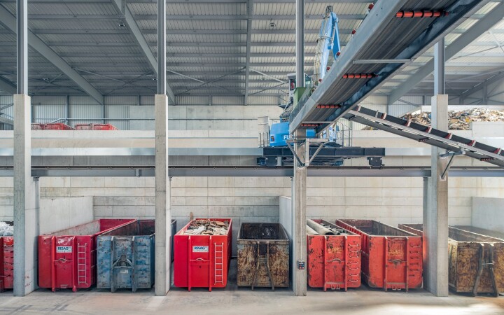 bsb bauschuttanlage buech bern 05