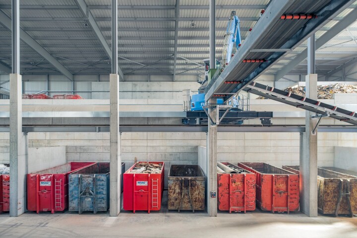 bsb bauschuttanlage buech bern 05