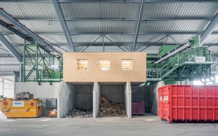 bsb bauschuttanlage buech bern 06