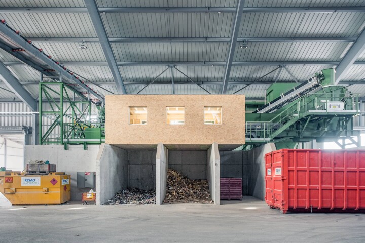 bsb bauschuttanlage buech bern 06