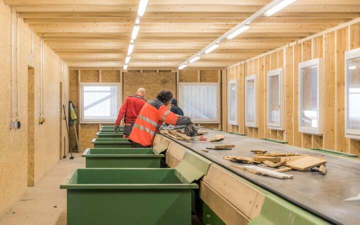 bsb bauschuttanlage buech bern 07