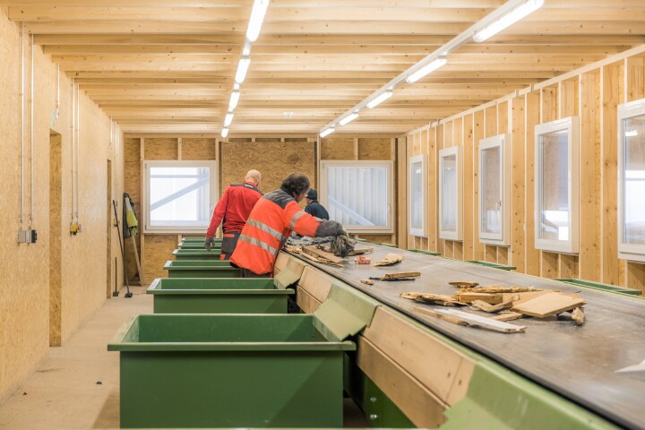 bsb bauschuttanlage buech bern 07