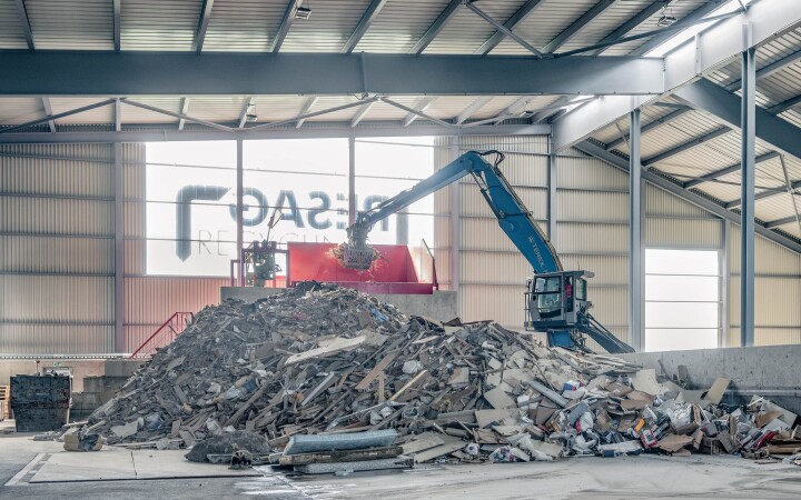 bsb bauschuttanlage buech bern 08