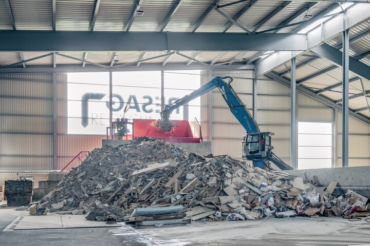 bsb bauschuttanlage buech bern 08