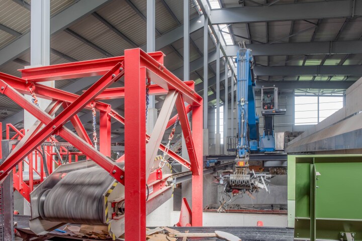 bsb bauschuttanlage buech bern 09