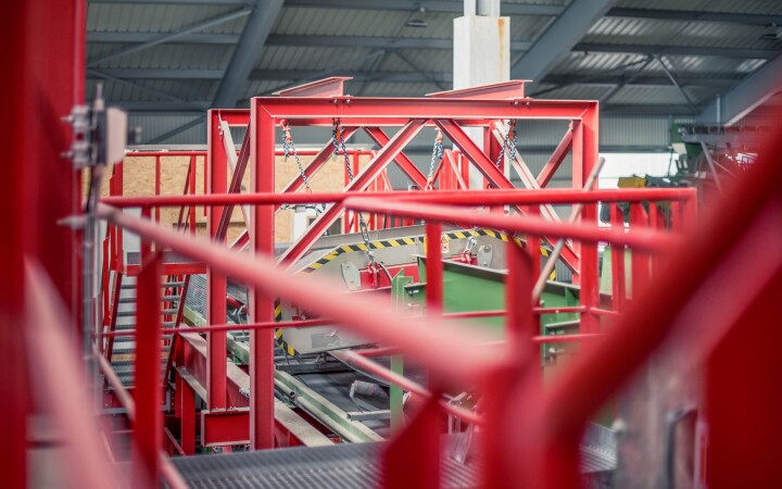 bsb bauschuttanlage buech bern 10