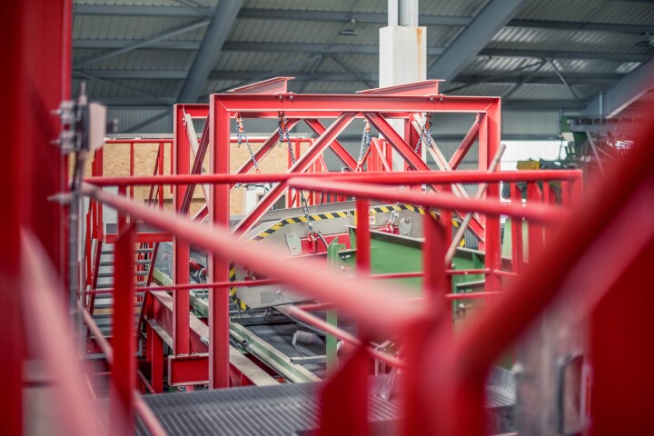 bsb bauschuttanlage buech bern 10