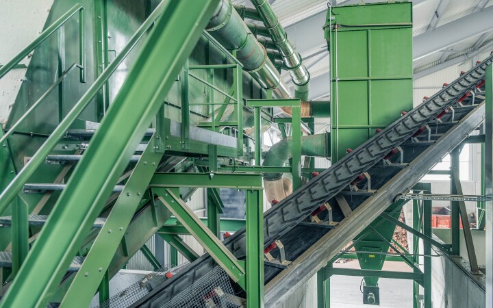 bsb bauschuttanlage buech bern 11