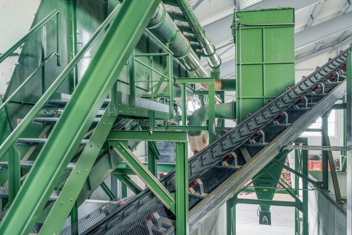 bsb bauschuttanlage buech bern 11