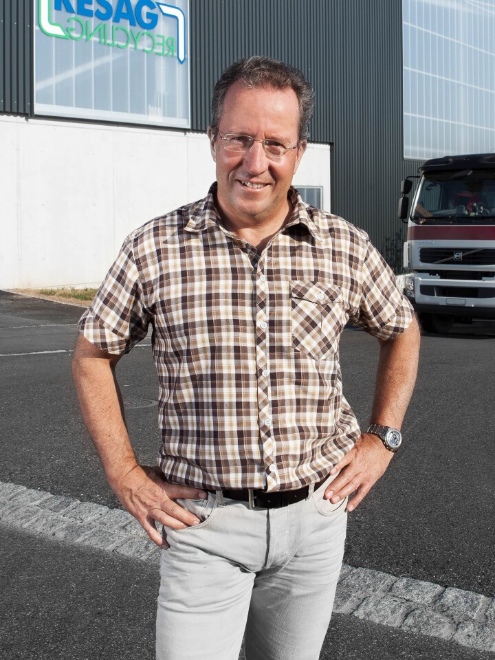 bsb bauschuttanlage buech bern 12