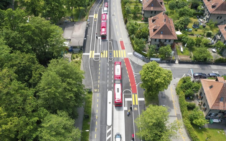 bsb behi bushaltestellen bern 01