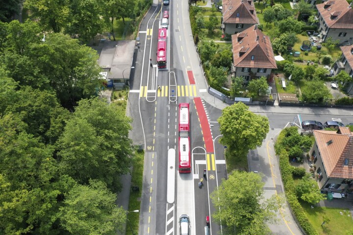 bsb behi bushaltestellen bern 01