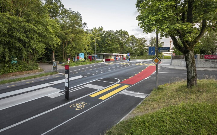 bsb behi bushaltestellen bern 02