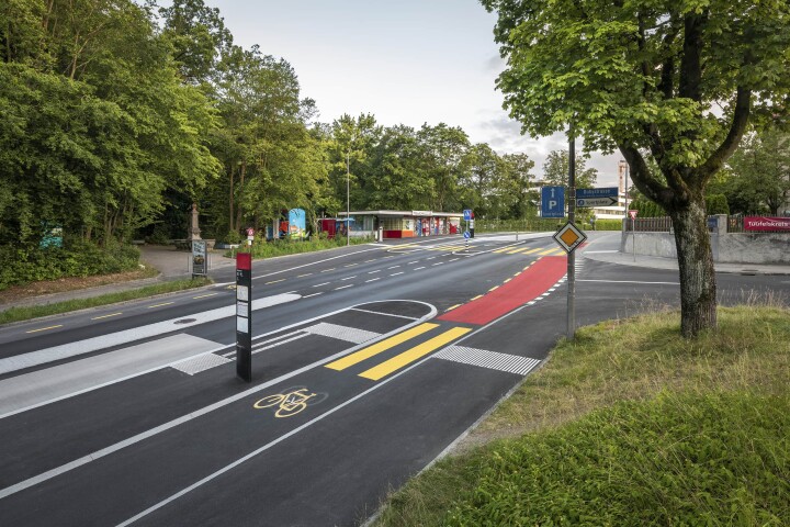 bsb behi bushaltestellen bern 02