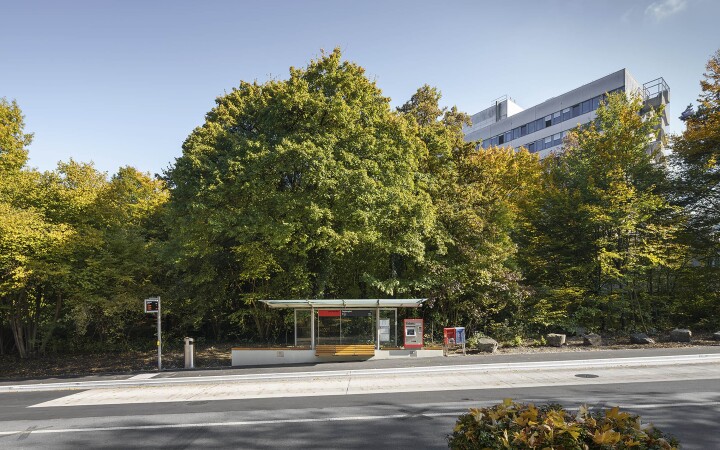 bsb behi bushaltestellen bern 03