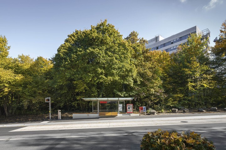 bsb behi bushaltestellen bern 03