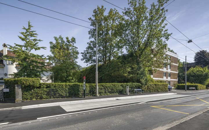 bsb behi bushaltestellen bern 04