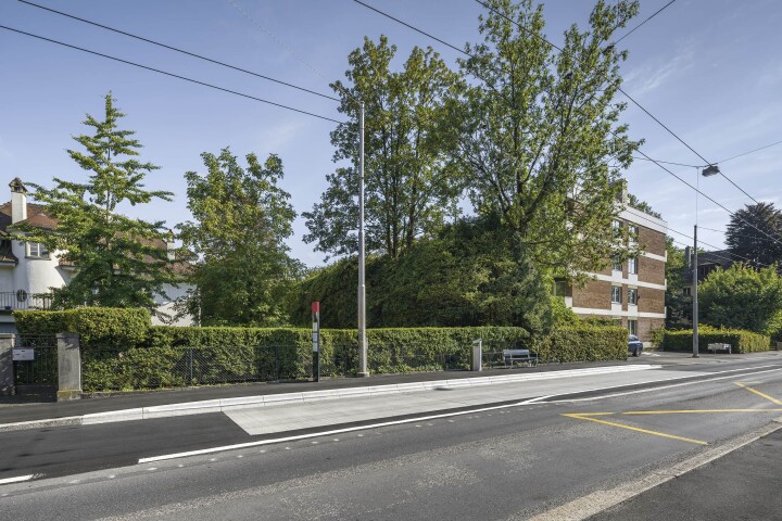 bsb behi bushaltestellen bern 04