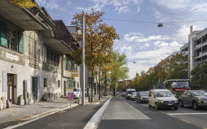 bsb behi bushaltestellen bern 05