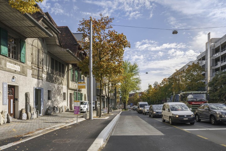 bsb behi bushaltestellen bern 05