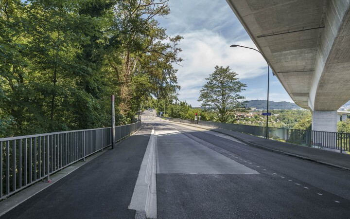 bsb behi bushaltestellen bern 06