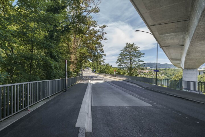 bsb behi bushaltestellen bern 06