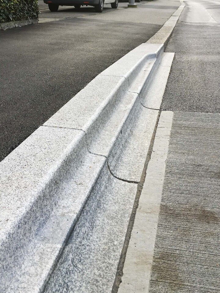 bsb behi bushaltestellen bern fahrversuch 05