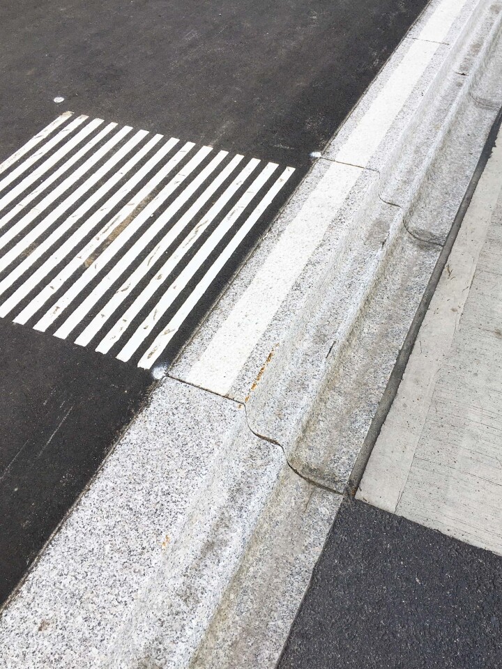 bsb behi bushaltestellen bern fahrversuch 06