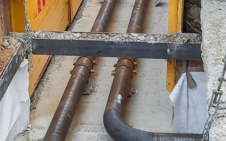 bsb fernwaerme ezf bern 01