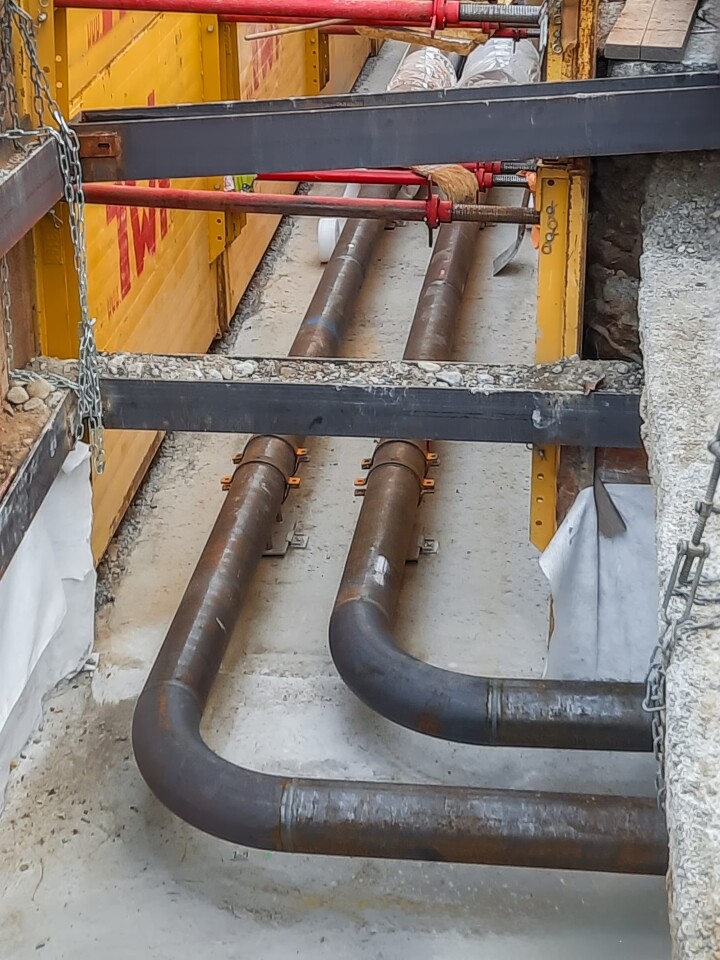 bsb fernwaerme ezf bern 01