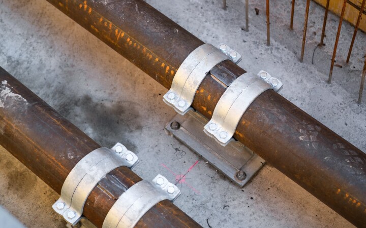 bsb fernwaerme ezf bern 02