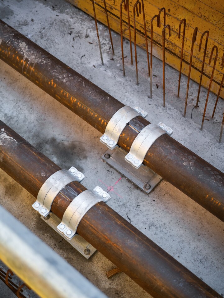 bsb fernwaerme ezf bern 02