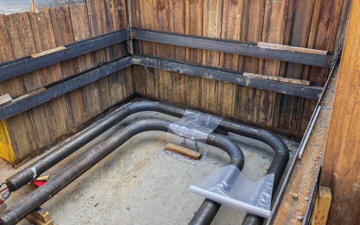 bsb fernwaerme ezf bern 03