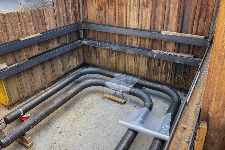 bsb fernwaerme ezf bern 03