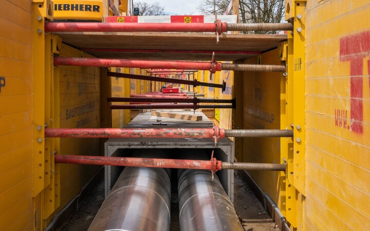 bsb fernwaerme ezf bern 04