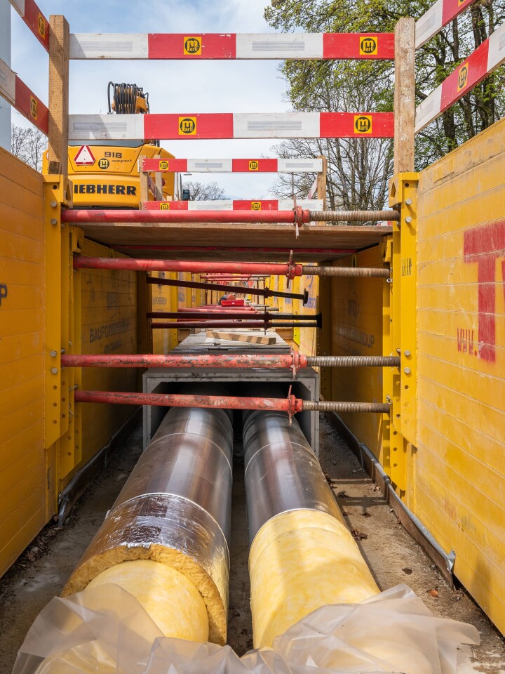 bsb fernwaerme ezf bern 04