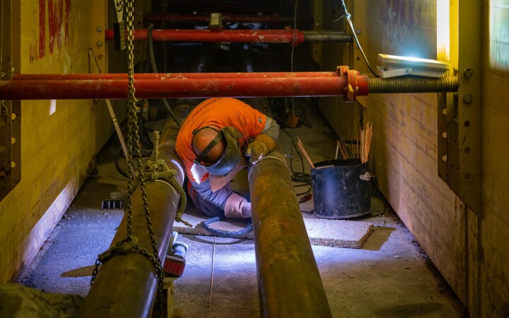 bsb fernwaerme ezf bern 05