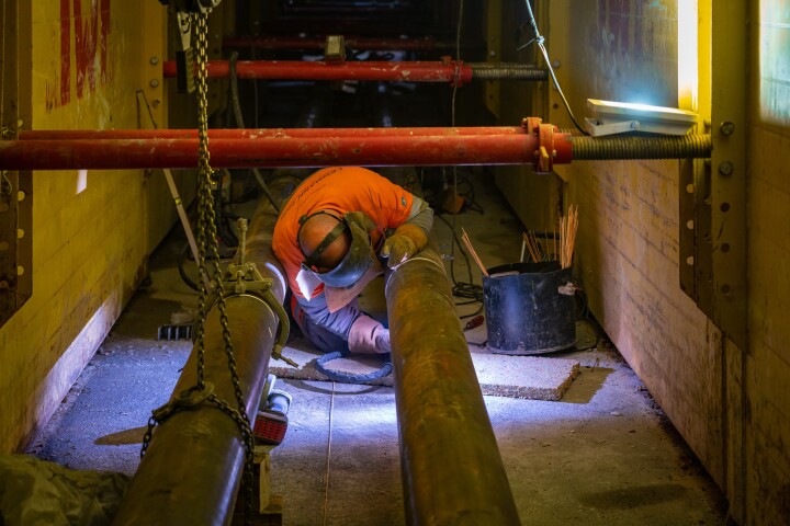 bsb fernwaerme ezf bern 05