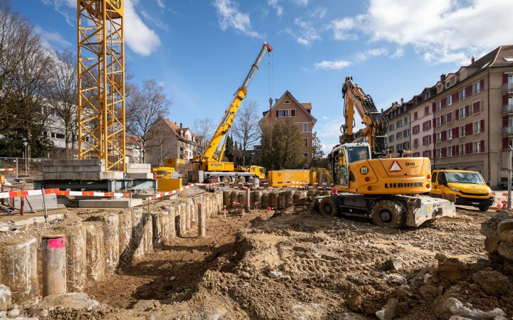 bsb fernwaerme ezf bern 06