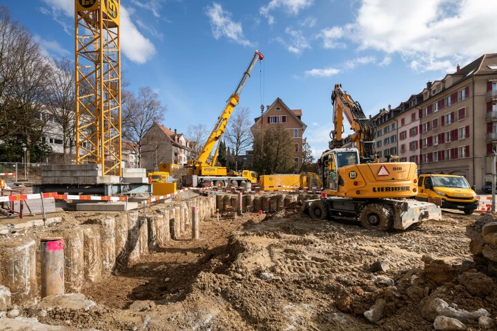 bsb fernwaerme ezf bern 06