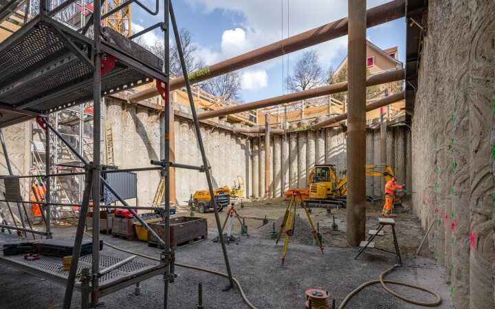 bsb fernwaerme ezf bern 07