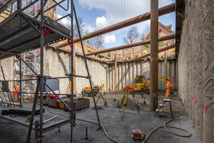 bsb fernwaerme ezf bern 07