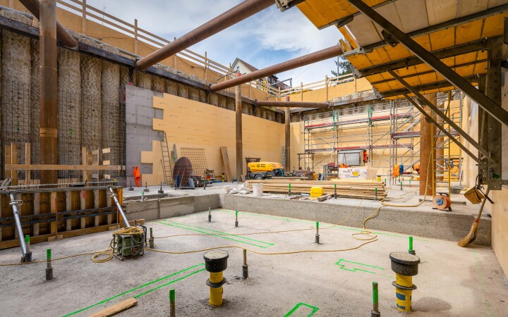 bsb fernwaerme ezf bern 08