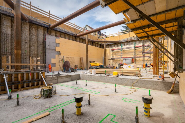 bsb fernwaerme ezf bern 08