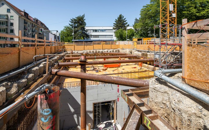 bsb fernwaerme ezf bern 09