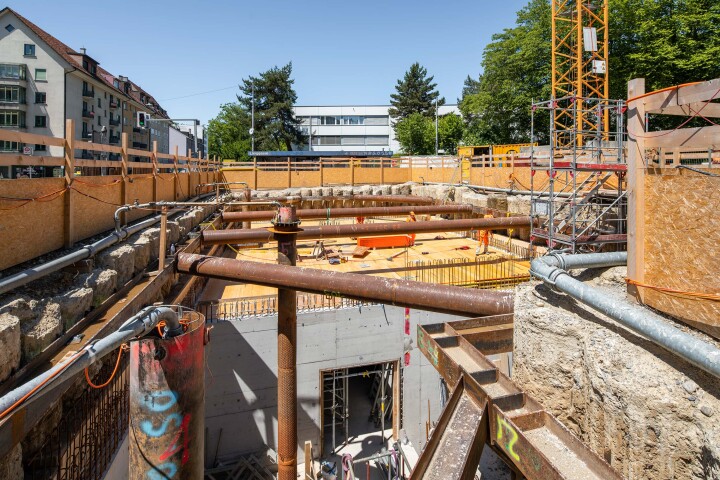 bsb fernwaerme ezf bern 09