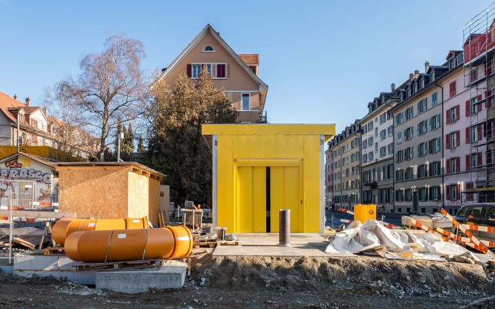 bsb fernwaerme ezf bern 10