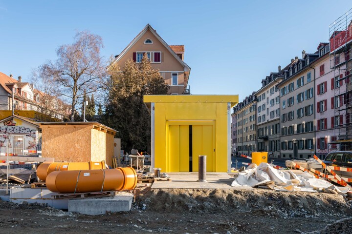 bsb fernwaerme ezf bern 10